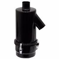 Filtre à air à bain d'huile