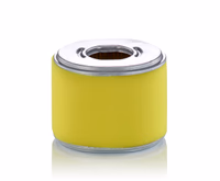 Filtre à air C10016 MANN-FILTER