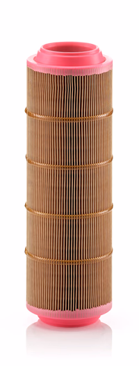 Filtre à air C11120 MANN-FILTER