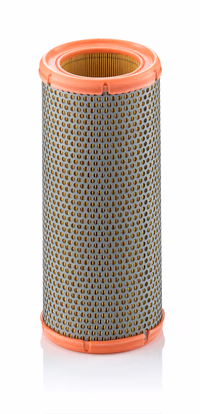 Filtre à air C1184 MANN-FILTER