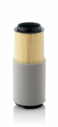 Filtre à air C12003 MANN-FILTER