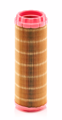 Filtre à air C12014 MANN-FILTER