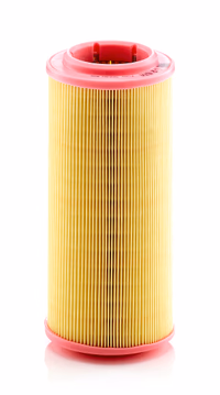 Filtre à air C12107/1 MANN-FILTER