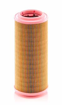 Filtre à air C12107 MANN-FILTER