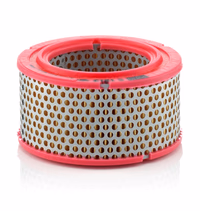 Filtre à air C1213 MANN-FILTER