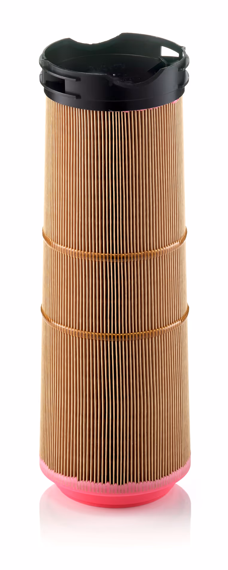 Filtre à air C12133 MANN-FILTER