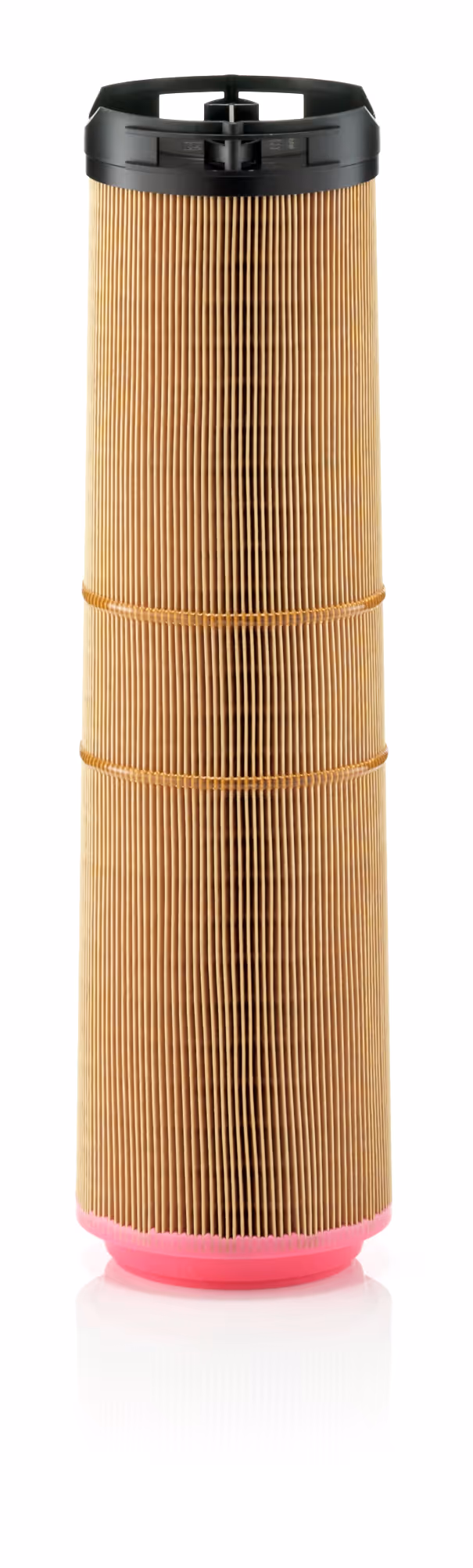 Filtre à air C12178/1 MANN-FILTER