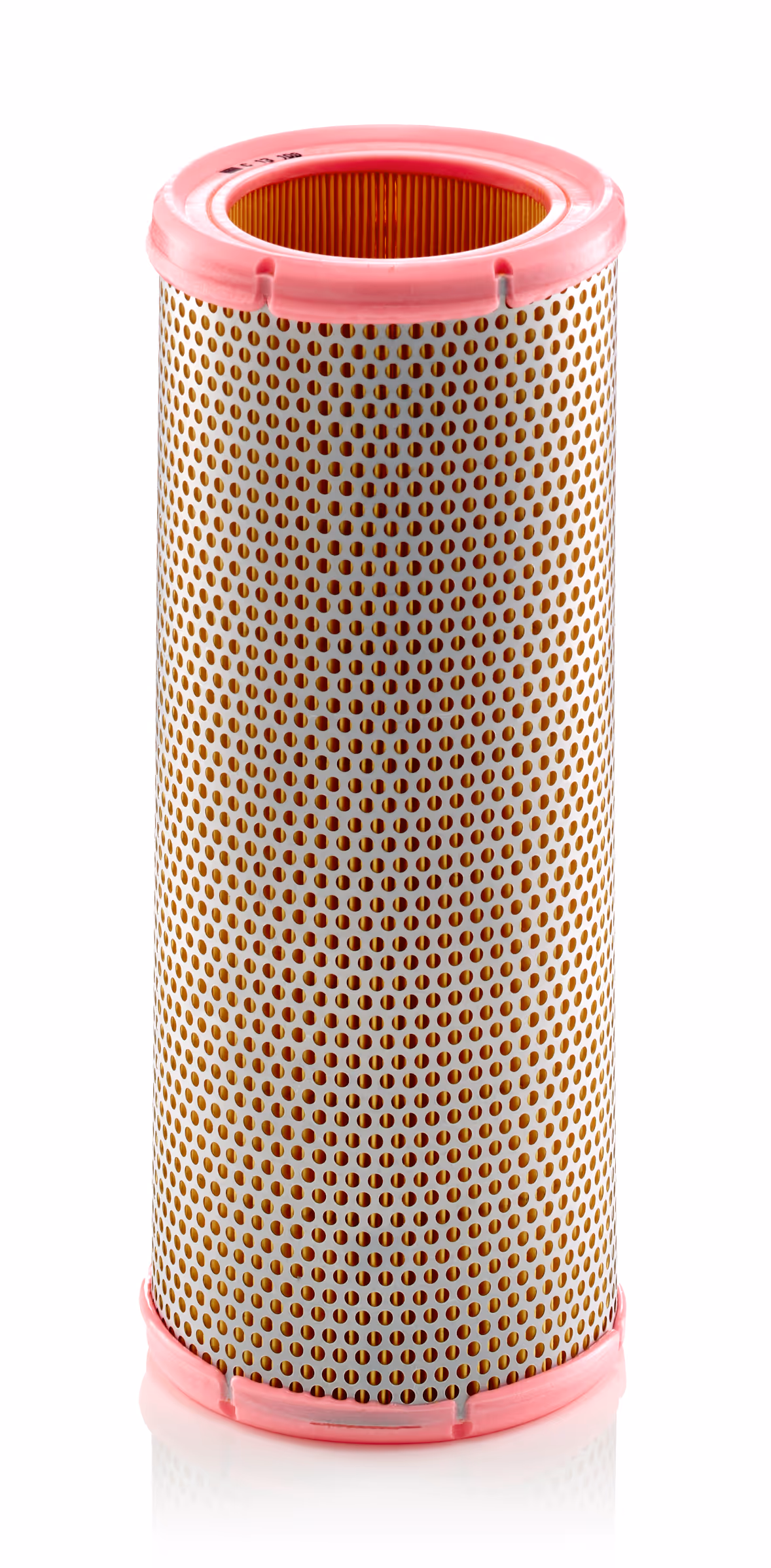Filtre à air C13109 MANN-FILTER