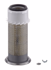 Filtre à air C14020x MANN-FILTER