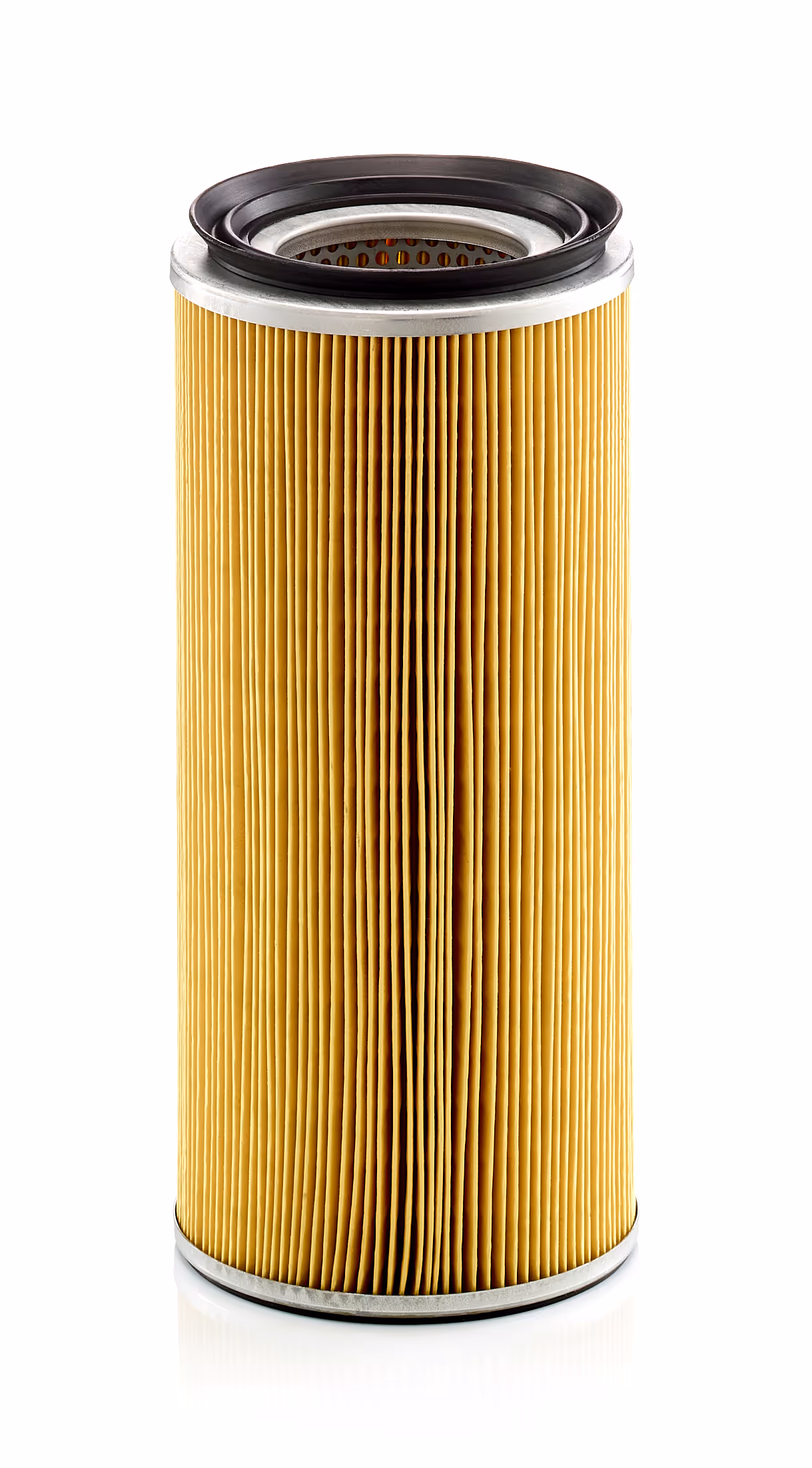 Filtre à air C14159 MANN-FILTER