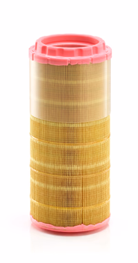 Filtre à air C15020 MANN-FILTER