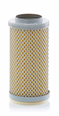 Filtre à air C151 MANN-FILTER