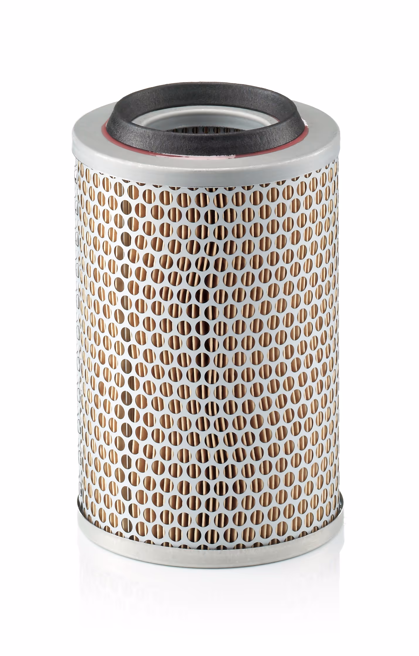 Filtre à air C15127 MANN-FILTER
