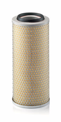 Filtre à air C15165/4 MANN-FILTER