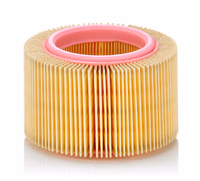 Filtre à air C1530/1 MANN-FILTER