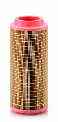 Filtre à air C15300/3 MANN-FILTER