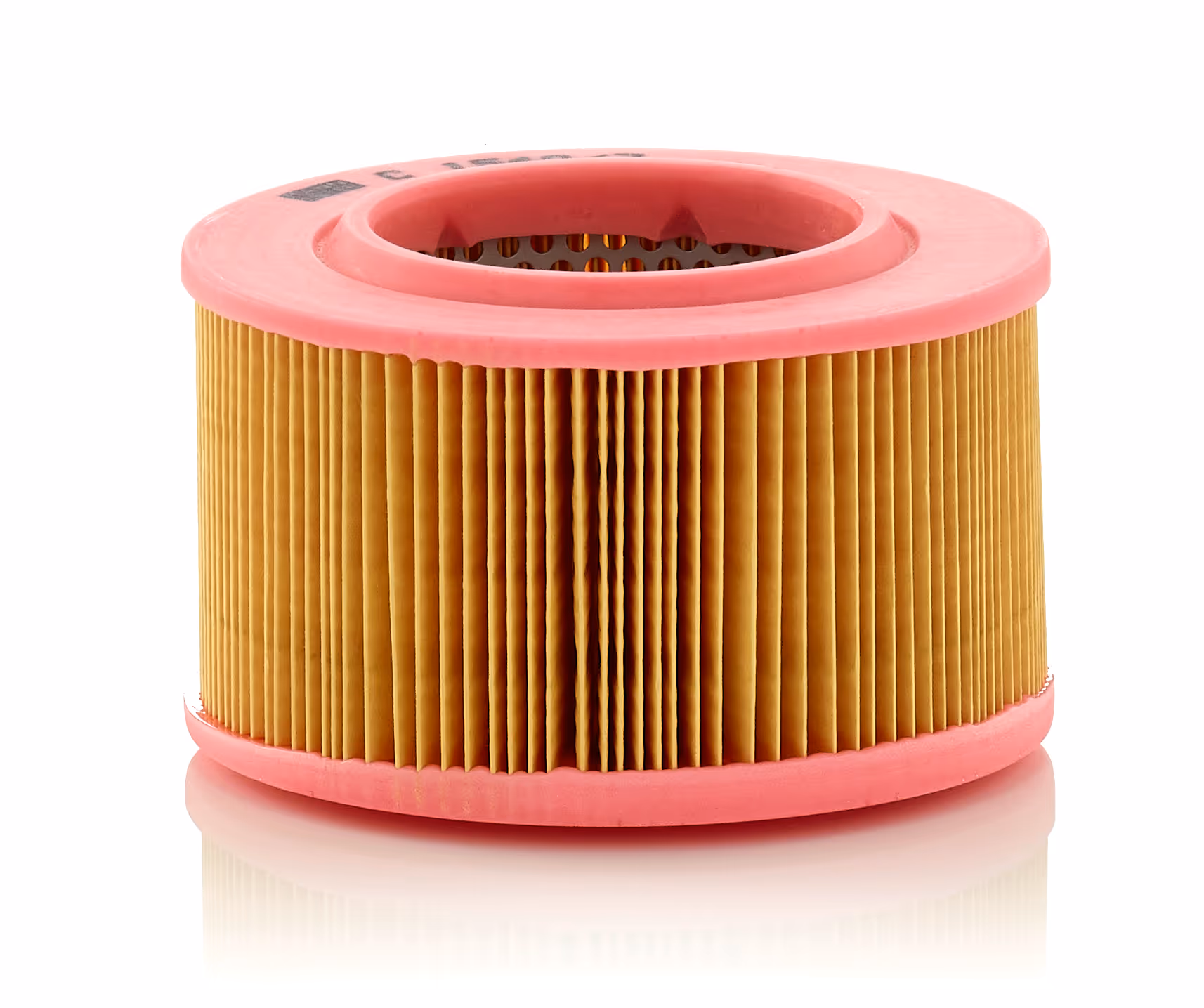 Filtre à air C1540/3 MANN-FILTER