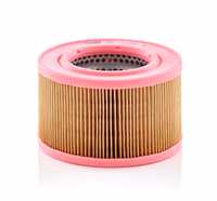 Filtre à air C1540 MANN-FILTER