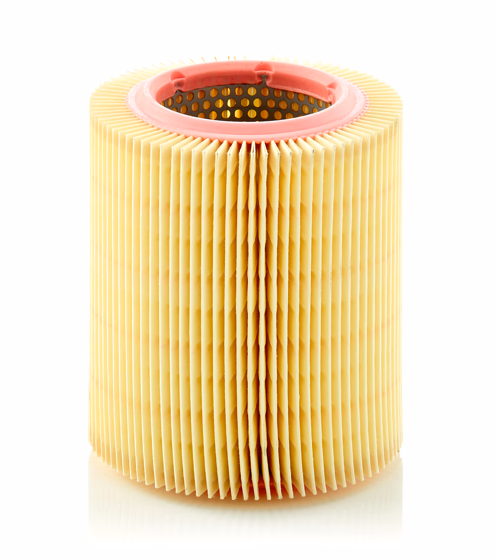 Filtre à air C1567 MANN-FILTER