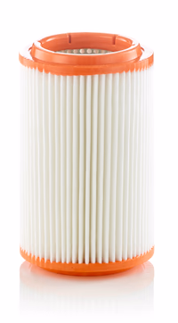 Filtre à air C16007 MANN-FILTER