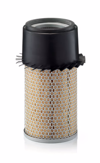 Filtre à air C16190/3x MANN-FILTER