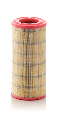 Filtre à air C17337/2 MANN-FILTER