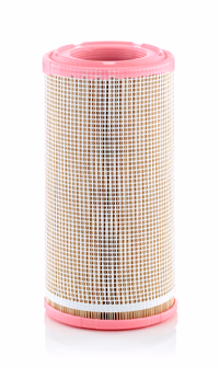 Filtre à air C17340/2 MANN-FILTER