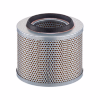 Filtre à air C18133 MANN-FILTER