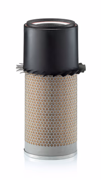 Filtre à air C18436 MANN-FILTER