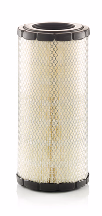 Filtre à air C19005 MANN-FILTER