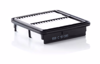 Filtre à air C19095 MANN-FILTER