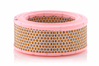 Filtre à air C1953 MANN-FILTER