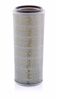 Filtre à air C21030 MANN-FILTER