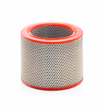 Filtre à air C21138/1 MANN-FILTER