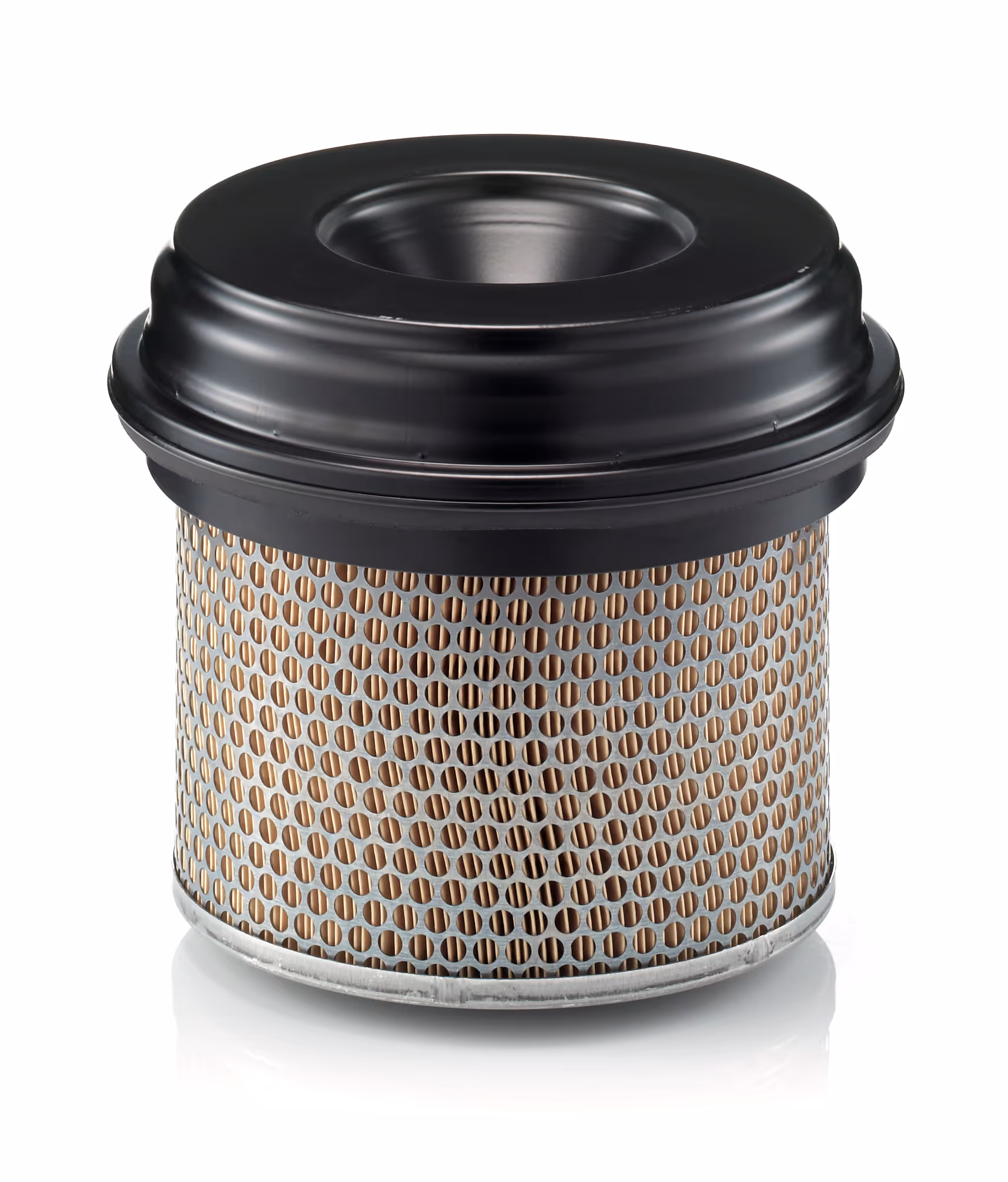 Filtre à air C21338 MANN-FILTER