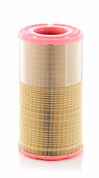 Filtre à air C21560/2 MANN-FILTER