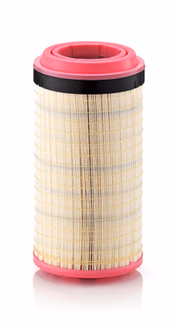 Filtre à air C21600 MANN-FILTER