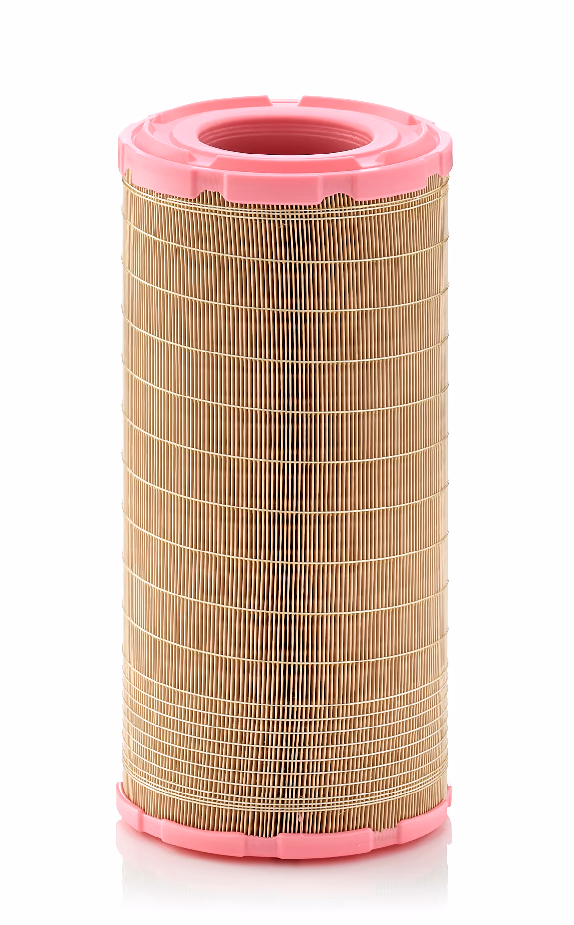 Filtre à air C21630/4 MANN-FILTER