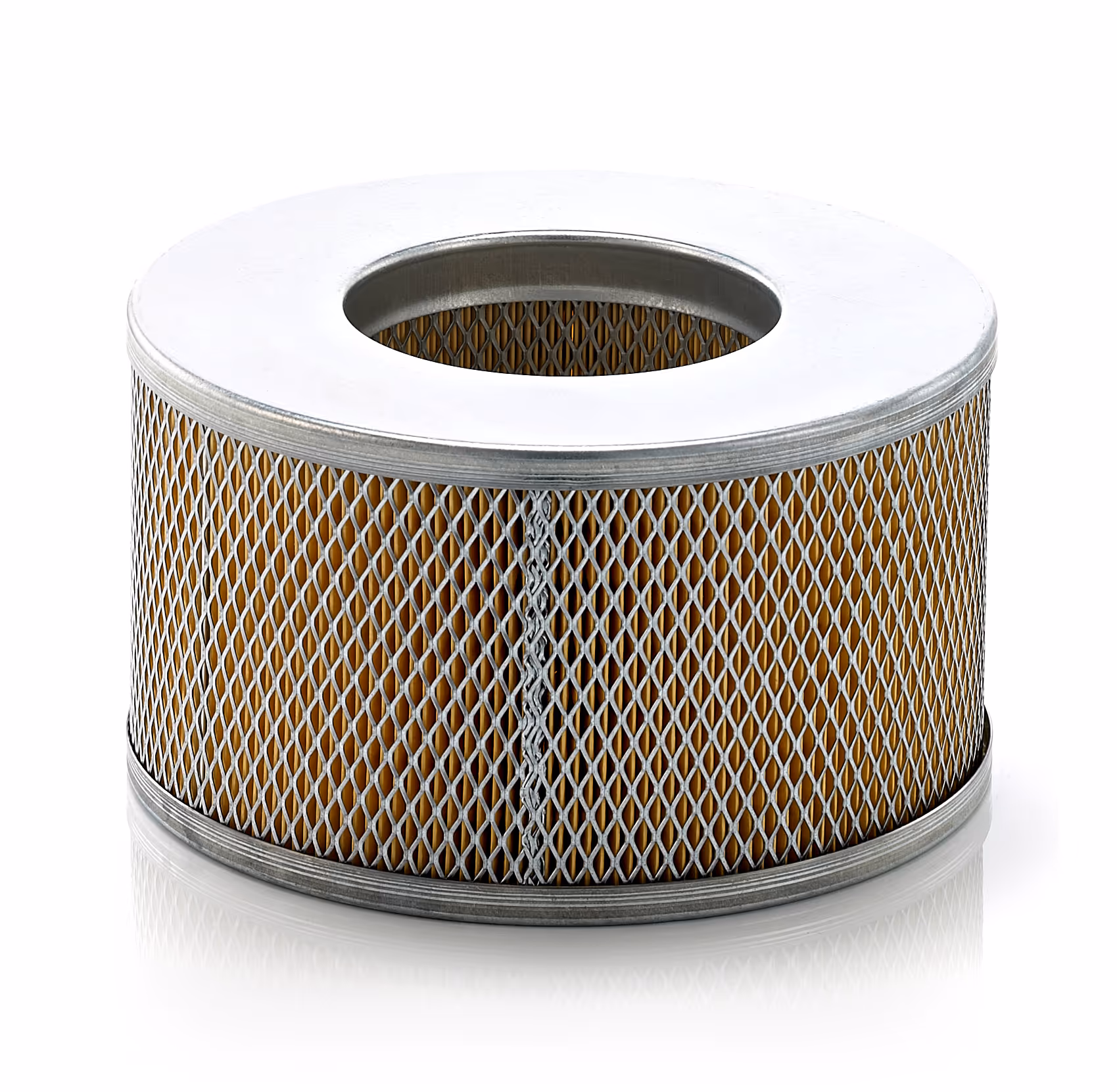 Filtre à air C22013 MANN-FILTER