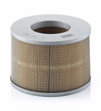 Filtre à air C22267 MANN-FILTER