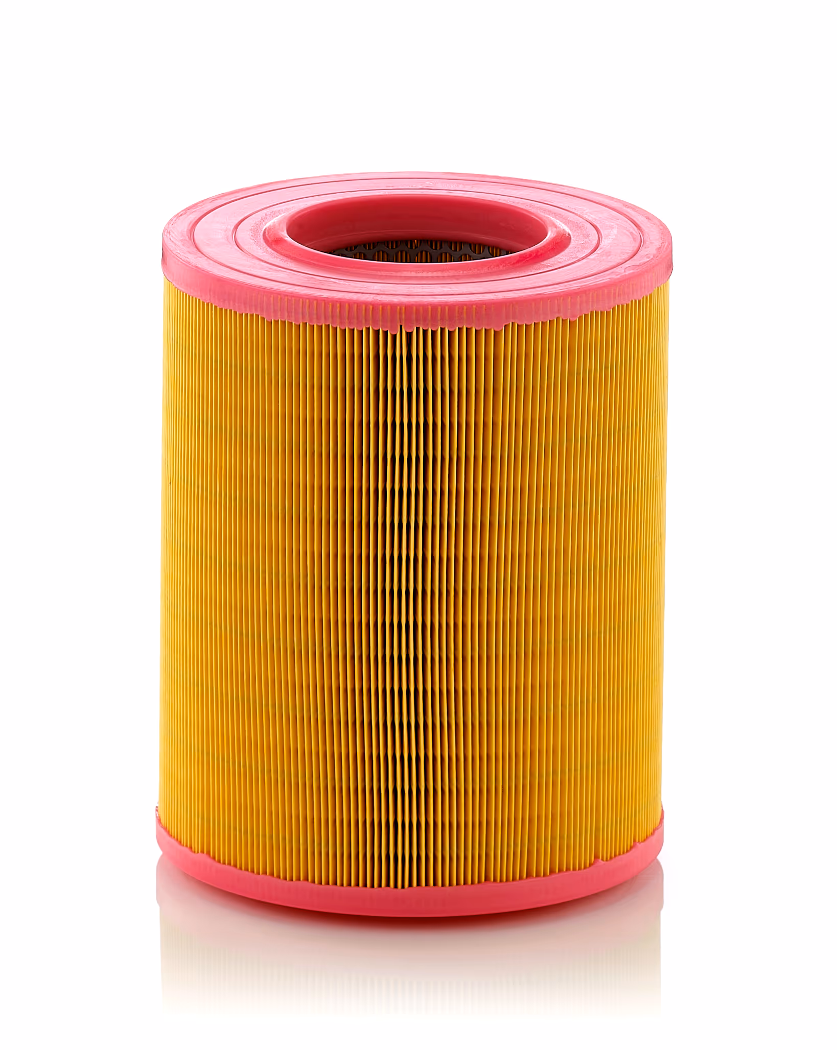 Filtre à air C23005 MANN-FILTER