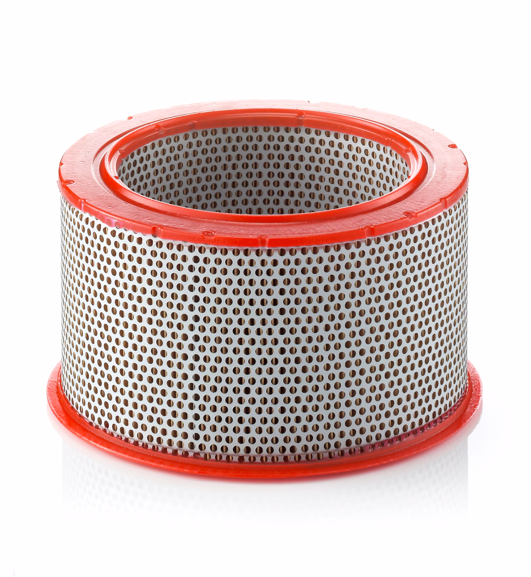 Filtre à air C23115 MANN-FILTER