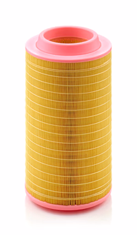 Filtre à air C23610/3 MANN-FILTER