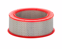 Filtre à air C2375 MANN-FILTER