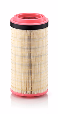 Filtre à air C23800 MANN-FILTER