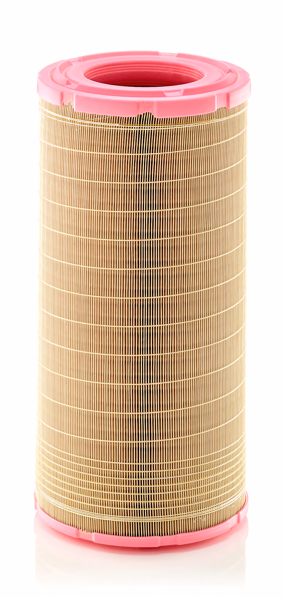 Filtre à air C24015/2 MANN-FILTER