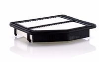 Filtre à air C24021 MANN-FILTER