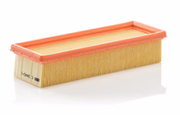 Filtre à air C2440/1 MANN-FILTER