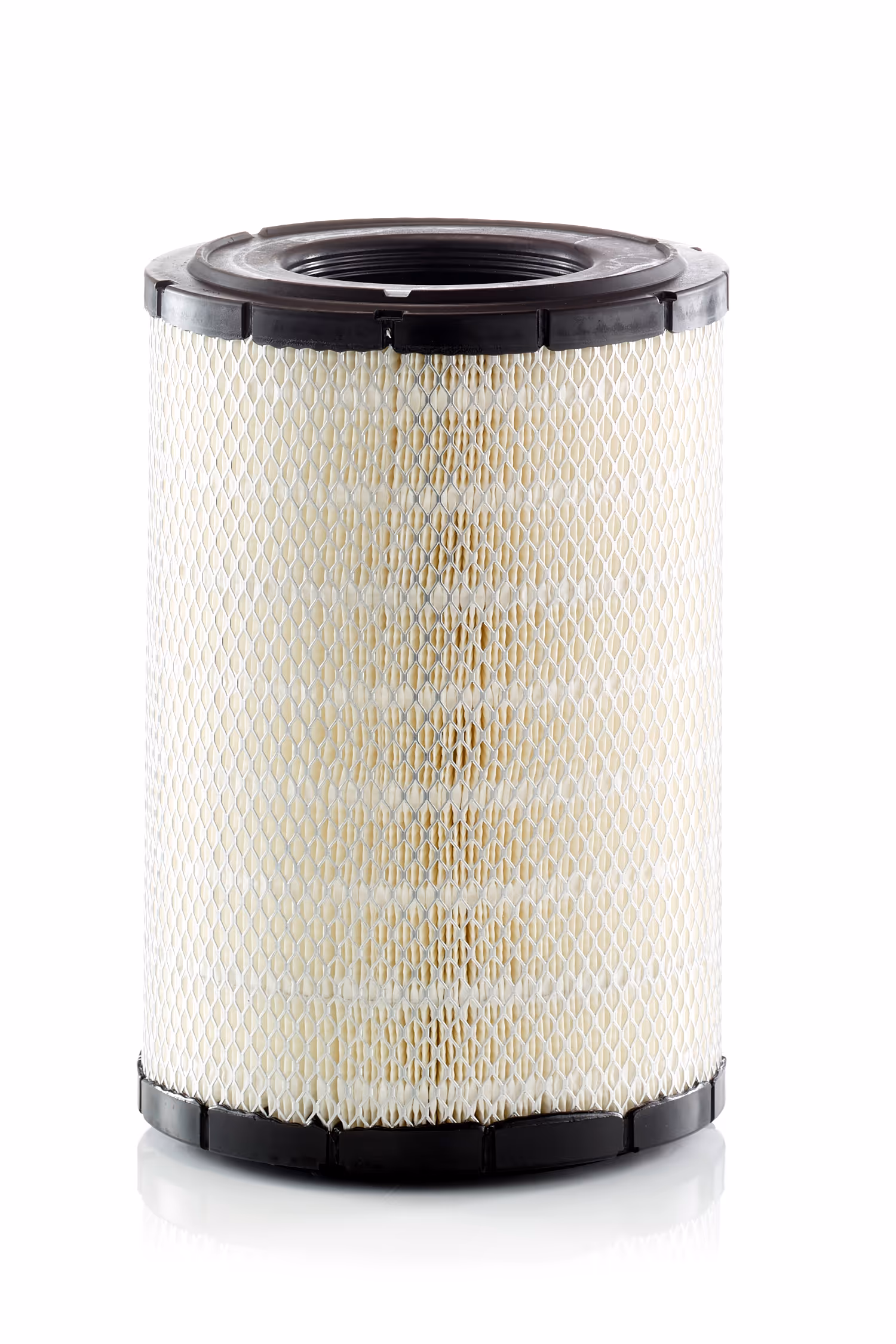 Filtre à air C24985 MANN-FILTER