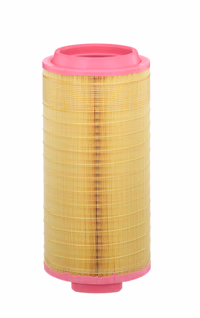 Filtre à air C25024/1 MANN-FILTER